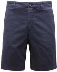 Department 5 - Casual Shorts - Lyst