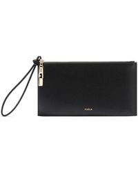Furla - Wallets & Cardholders - Lyst