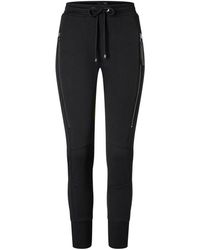 M·a·c - Sweatpants - Lyst