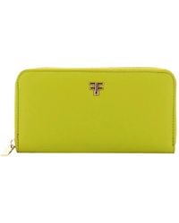 Fracomina - Wallets & Cardholders - Lyst