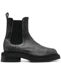 Eckhaus Latta - Chelsea Boots - Lyst