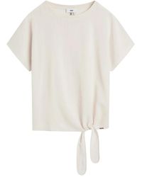 Cinque - T-Shirts - Lyst