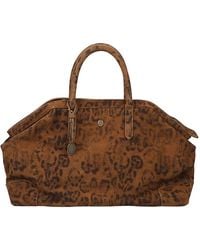 Ash - Handbags - Lyst