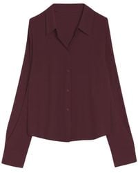 Liviana Conti - Shirts - Lyst