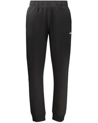 Fila - Sweatpants - Lyst