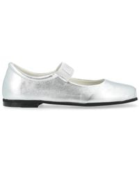 Inuikii - Ballerinas - Lyst