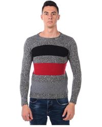 Daniele Alessandrini - Gilets - Lyst