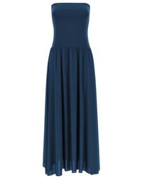 Eres - Maxi Dresses - Lyst
