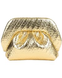 THEMOIRÈ - Pochette Bios Small Soft - Lyst