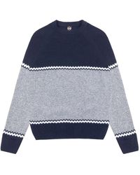 Colmar - Underlayers - Lyst