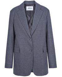 Jucca - Blazers - Lyst