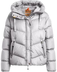 Parajumpers - Verna - Lyst