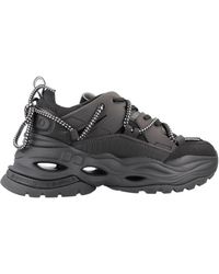 Buffalo - Sneakers - Lyst
