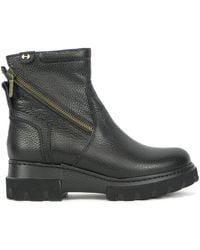 BELLE VIE - Ankle Boots - Lyst
