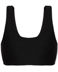 The Upside - Sport Bras - Lyst