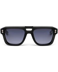 Akoni - Sunglasses - Lyst