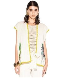 Akep - Cardigans - Lyst