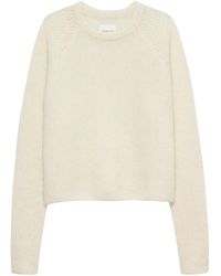 Alchemist - Sesame Pullover - Lyst