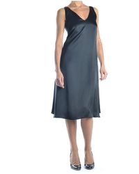 Celine - Casual Kleedjes - Lyst