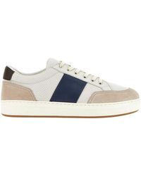 Hogan - Sneakers H-TV - Lyst
