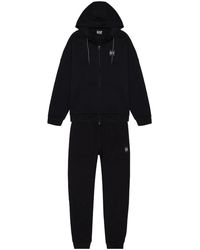 EA7 - Training Sets - Lyst