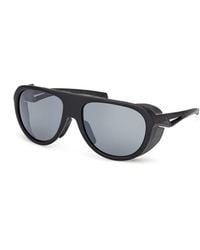 adidas - Sunglasses - Lyst