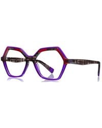 Lamarca Eyewear - Glasses - Lyst