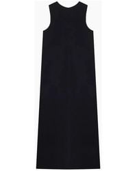 MASSCOB - Maxi Dresses - Lyst