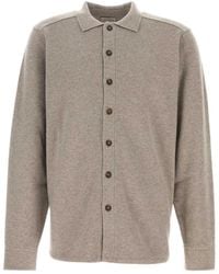 LeKasha - Casual Shirts - Lyst
