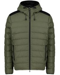 Ciesse Piumini - Down Jackets - Lyst