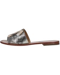 Fabi - Sliders - Lyst