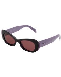 Retrosuperfuture - Sunglasses - Lyst