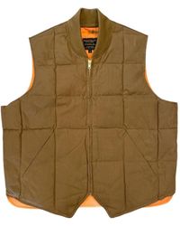 chesapeake's - Waistcoats - Lyst