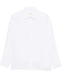 Closed - Shirts - Lyst