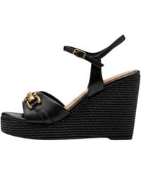 Tamaris - Wedges - Lyst
