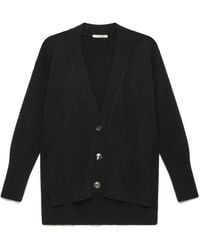 Maliparmi - Cardigans - Lyst