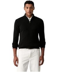 Colmar - Long Sleeve Training Tops - Lyst