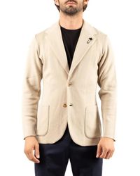 Lardini - Blazers - Lyst