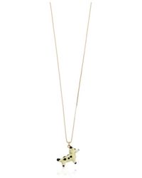 Marni - Necklaces - Lyst