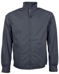 Aspesi - Light Jackets - Lyst