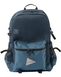 and wander - Bags - Lyst