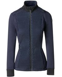 Fusalp - Jackets - Lyst