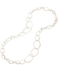 Pomellato - Necklaces - Lyst
