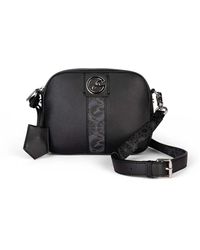 Gattinoni - Cross Body Bags - Lyst