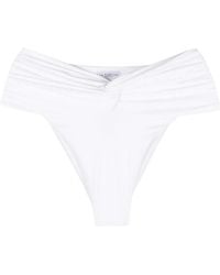 LaRevêche - Bikini's - Lyst