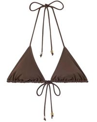 Jacquemus - Bikinis - Lyst
