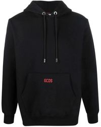 Gcds - Hoodies & Sweatvesten - Lyst