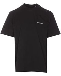 Daily Paper - Minimalist craft t-shirt - Lyst