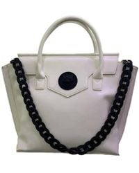 Philipp Plein - Handbags - Lyst
