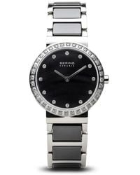 Bering - Watches - Lyst